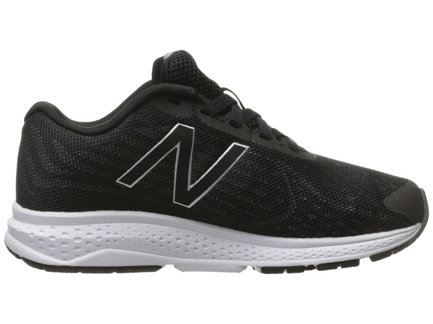 new balance noir et couleur new balance noir et couleur